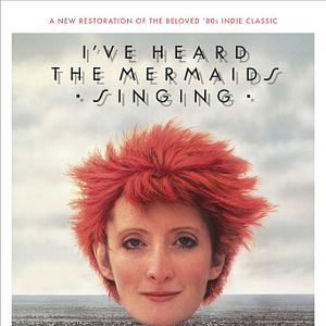 Bilder Der Gesang der Meerjungfrauen