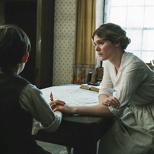 Bilder The War Below