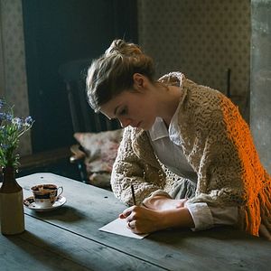 Bilder The War Below