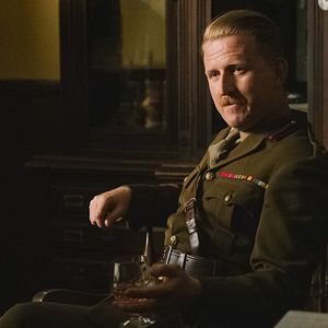 Bilder The War Below