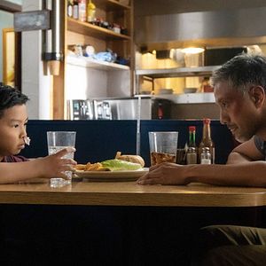 Bilder The Paper Tigers