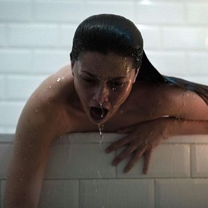 Bilder The Last Rite - Don't Let Him In