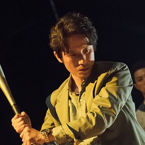 Bilder Special Delivery