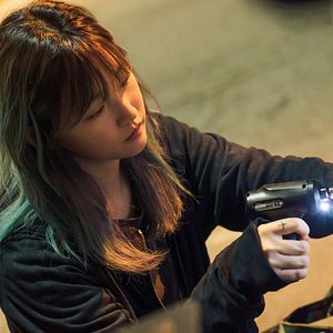 Bilder Special Delivery