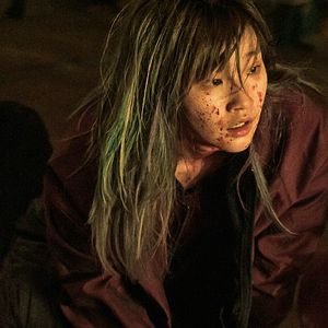 Bilder Special Delivery