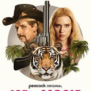 Bilder Joe vs. Carole