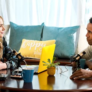 Bilder Ruf nach Liebe – Calling For Love