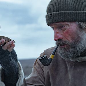 Bilder Nikolaj Coster-Waldau