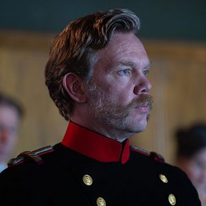 Bilder Against The Ice