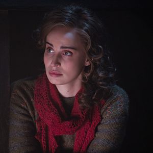 Bilder Against The Ice