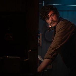 Bilder Against The Ice