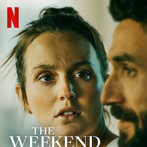 Bilder The Weekend Away