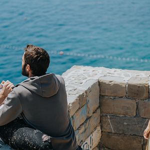 Bilder The Weekend Away