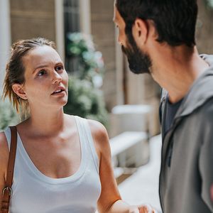 Bilder The Weekend Away