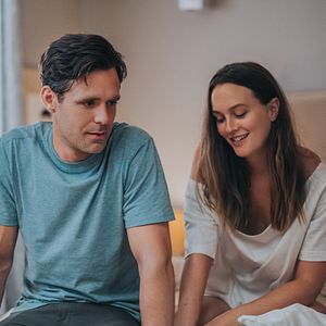 Bilder The Weekend Away