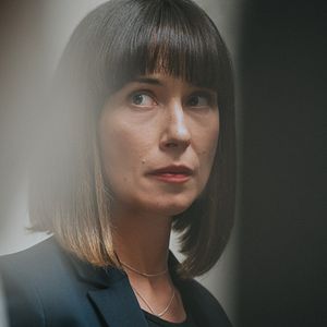 Bilder The Weekend Away