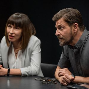 Bilder The Weekend Away