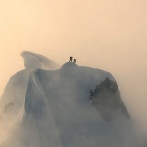 Bilder Die unendliche Weite des Himmels