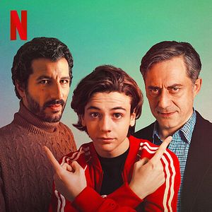 Bilder Der unsichtbare Faden