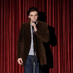 Bilder Der unsichtbare Faden