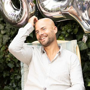 Bilder Meskina - Ein hoffnungsloser Fall