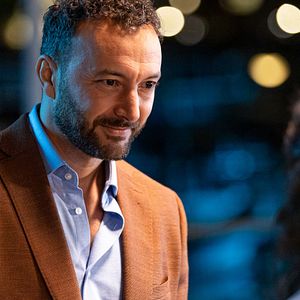 Bilder Meskina - Ein hoffnungsloser Fall