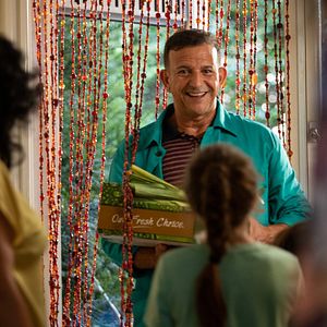 Bilder Meskina - Ein hoffnungsloser Fall