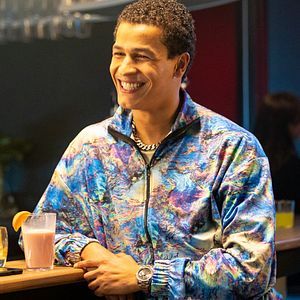 Bilder Meskina - Ein hoffnungsloser Fall