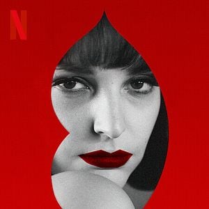 Bilder Kalina - Die Sehnsucht in mir