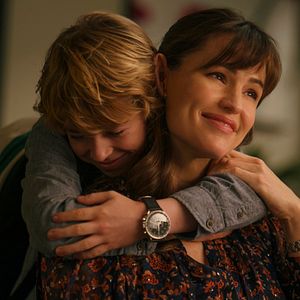 Bilder The Adam Project