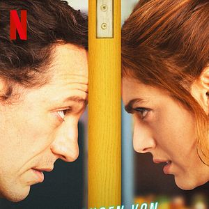 Bilder Die Augen von Marilyn