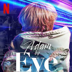 Bilder Adam By Eve: A Live In Animation