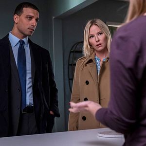 Bilder Law & Order: Special Victims Unit