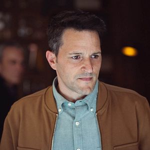 Bilder Miguel Ángel Jiménez (III)