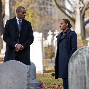 Bilder Ryan Michelle Bathe