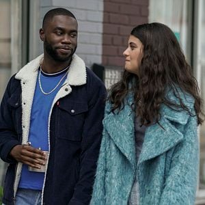 Bilder Garrick Bernard