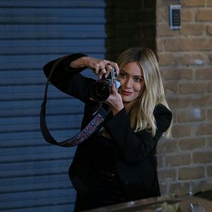 Bilder How I Met Your Father