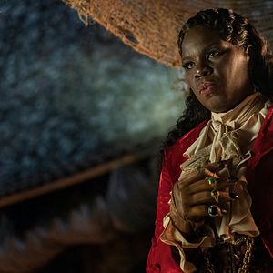 Bilder Our Flag Means Death