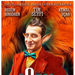 Bilder Osman Sekiz - Osman Acht