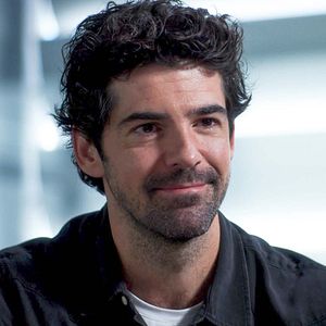 Bilder Miguel Ángel Muñoz