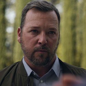 Bilder Marco D'Almeida