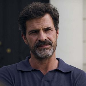 Bilder Rodolfo Sancho