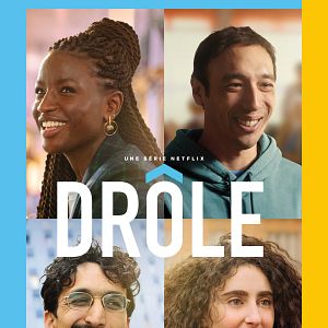 Bilder Drôle - Einfach komisch