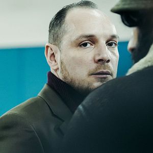 Bilder Alexis Manenti