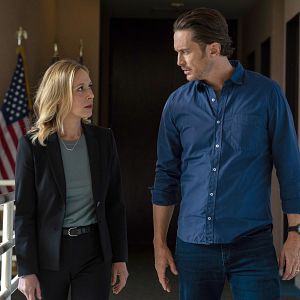 Bilder Oliver Hudson