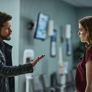 Bilder Atlanta Medical