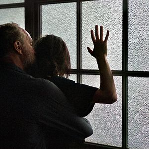 Bilder Eiskalter Engel