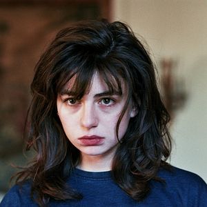 Bilder Eiskalter Engel