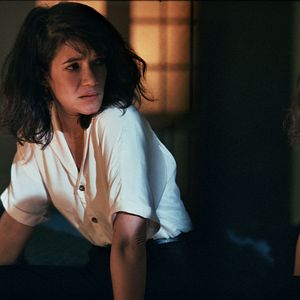 Bilder Eiskalter Engel