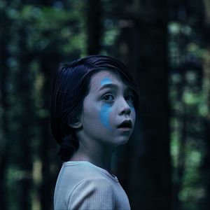 Bilder Giovanni Pucci